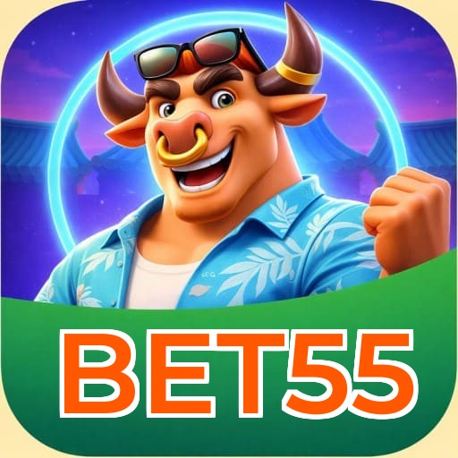 Comunidade ativa no Facebook