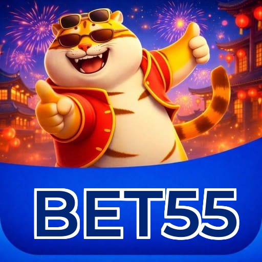 Fortune Tiger - Slot com RTP 96.81%