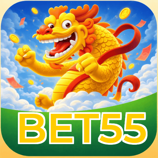 Fortune Dragon - Jogo temático asiático