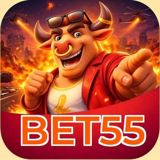 Termos e condições