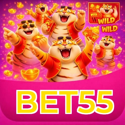 Fortune Rabbit - RTP 96.77%