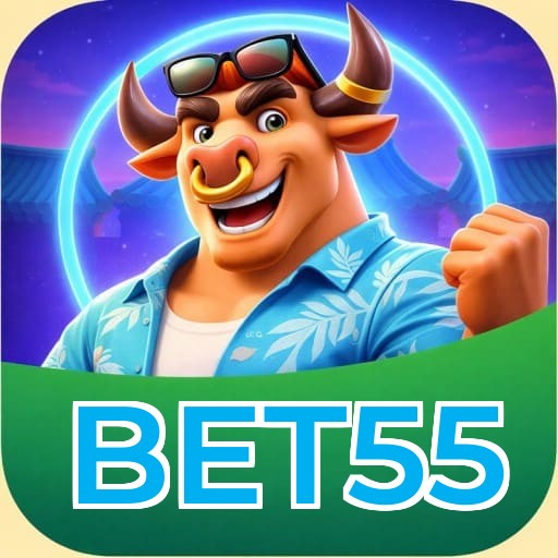 Lottery Clássica na BET55