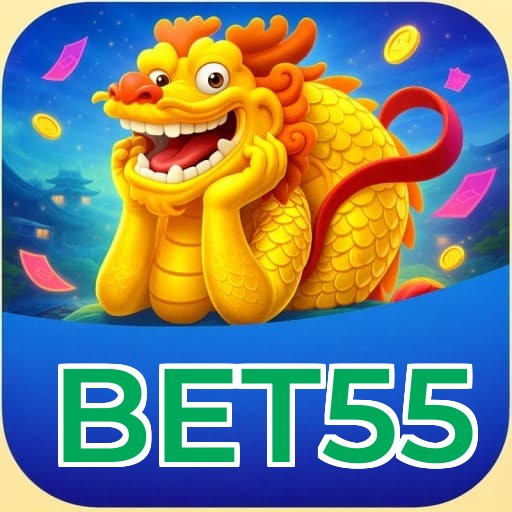 Baixar APK BET55