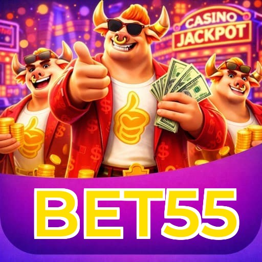 Mahjong Ways - Slot com múltiplas formas de ganhar