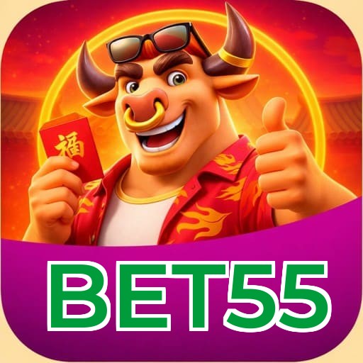 Reload Bonus BET55