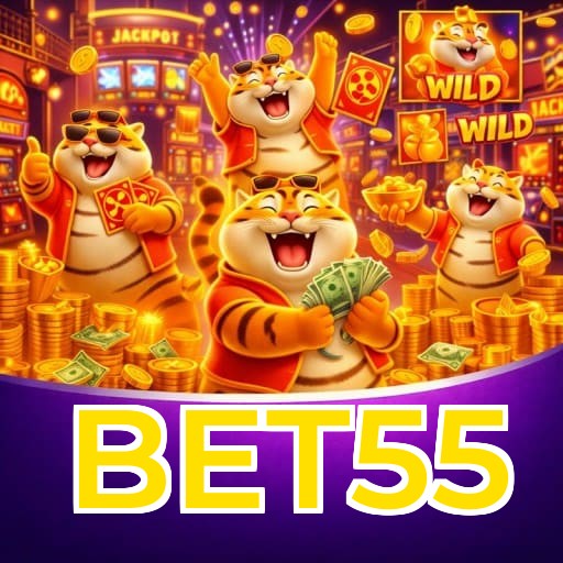 Fortune Series Premium Features