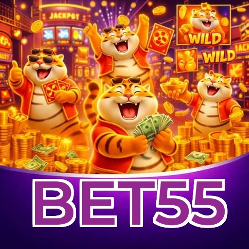 Telegram Promoções