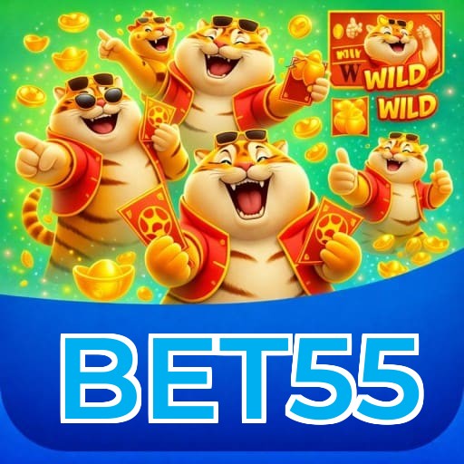 Jogos de Slot 500+