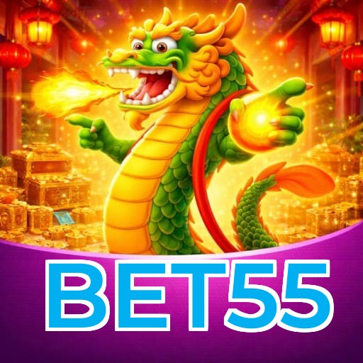 Mahjong Ways Slot - PG Soft
