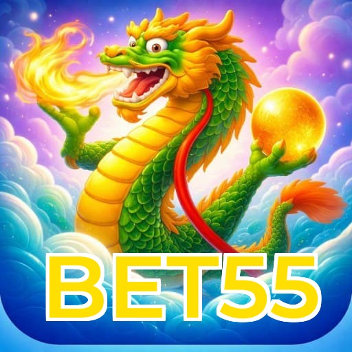 Cashback Semanal BET55