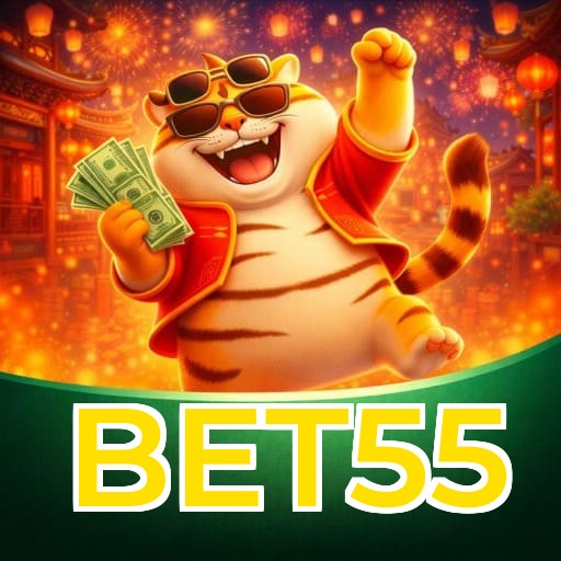 Slots Premium da PG Soft na BET55
