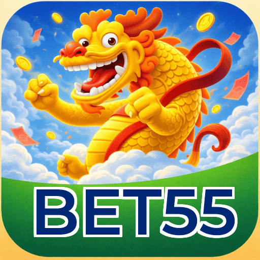 Permitir fontes desconhecidas no Android