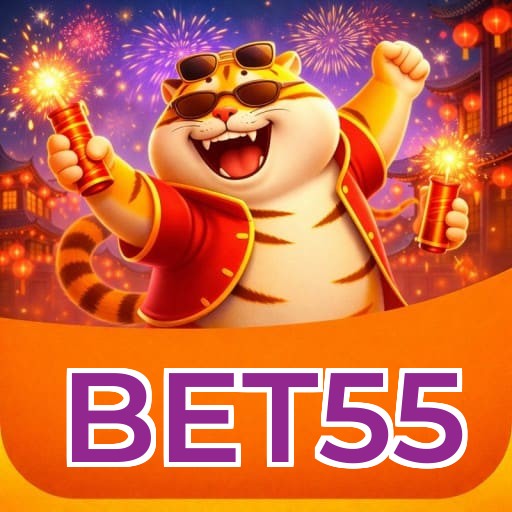 Segurança BET55