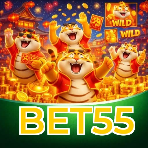 Fortune Dragon - RTP 96.96%