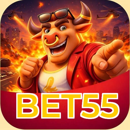 João Silva ganhou R$ 2.5M no Fortune Tiger