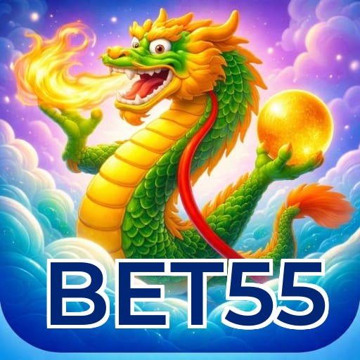 Download PC BET55