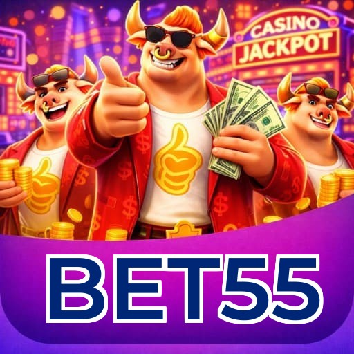 Download iOS BET55