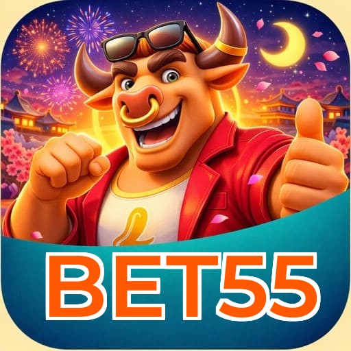 Instalar APK BET55