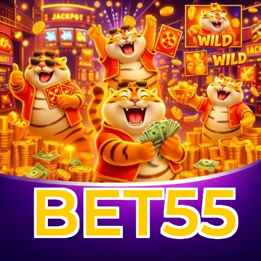 Instalação PC BET55