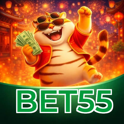 Métodos de pagamento aceitos na BET55