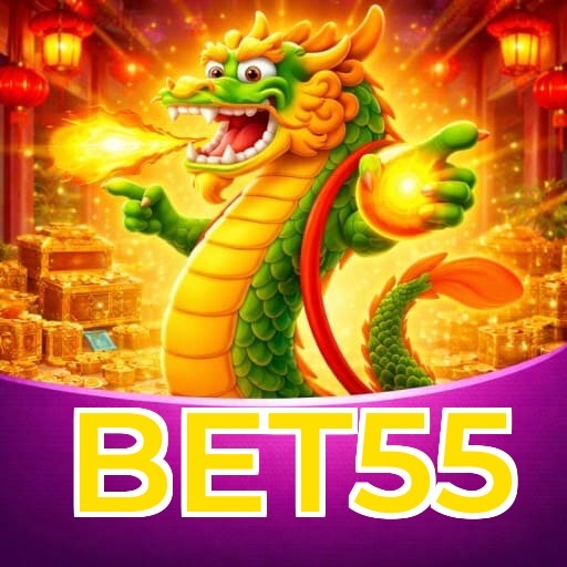 Blackjack ao vivo - Mesas VIP com dealers profissionais