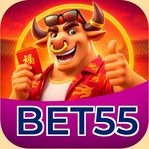 Pagamentos e segurança no app