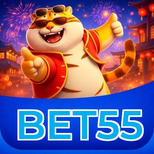 Download Android BET55